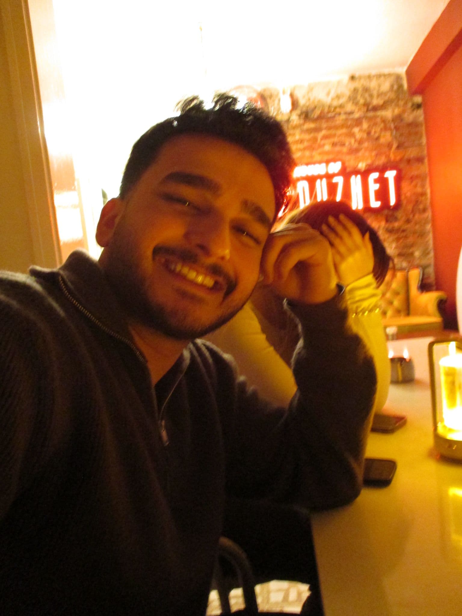 Ekin Uç