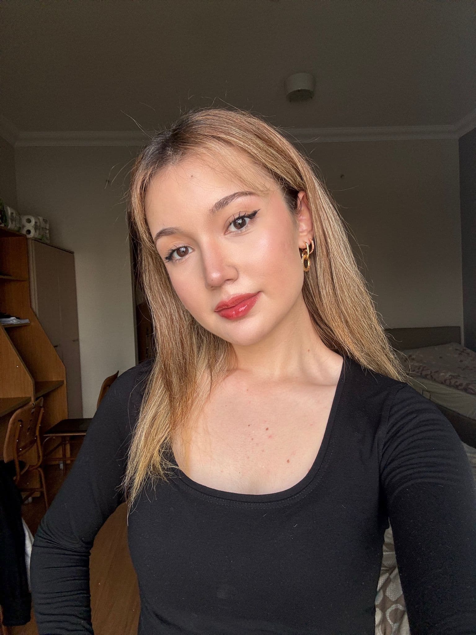 Elif Nihansu Güner