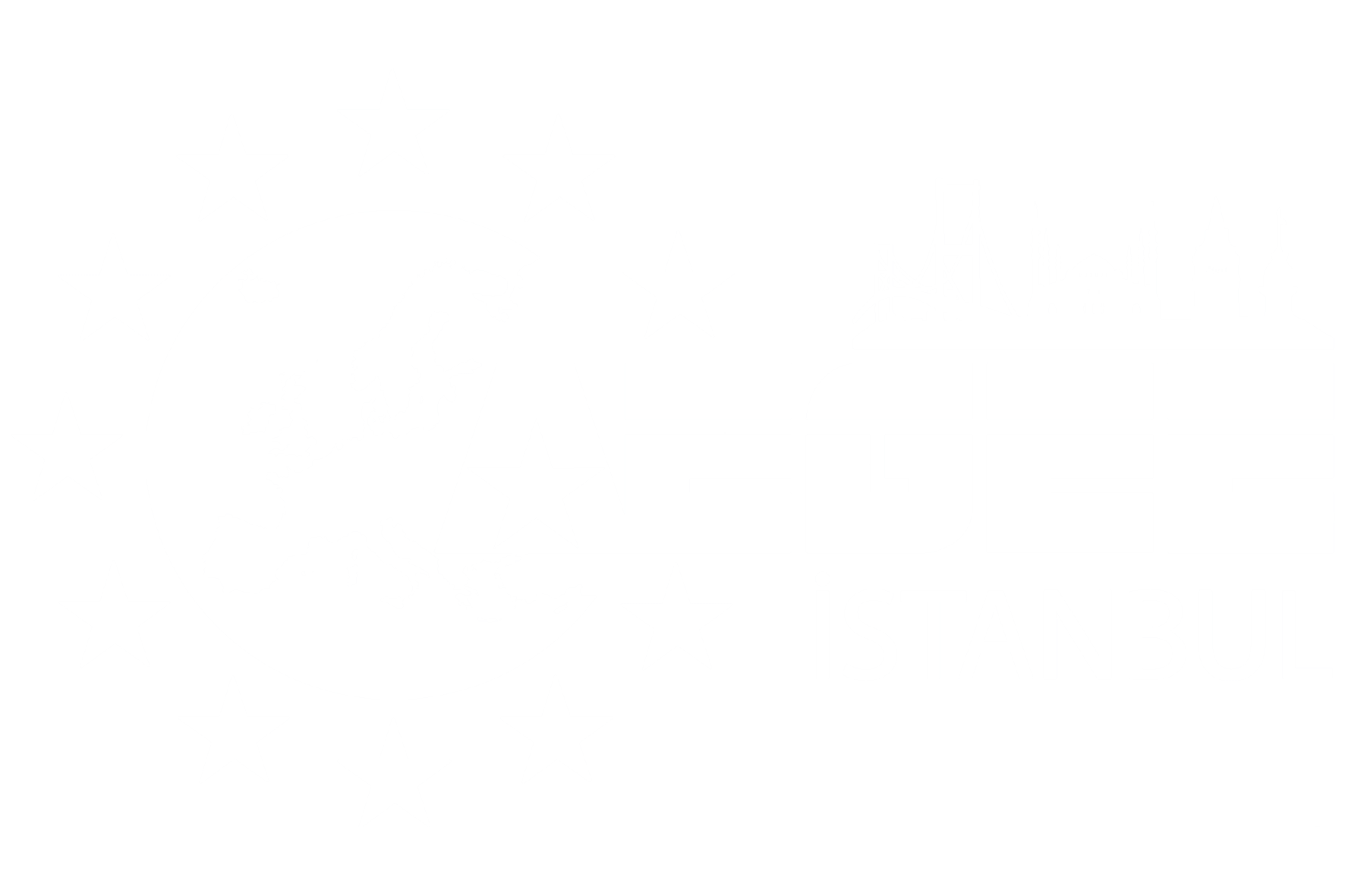 AEGEE-Istanbul