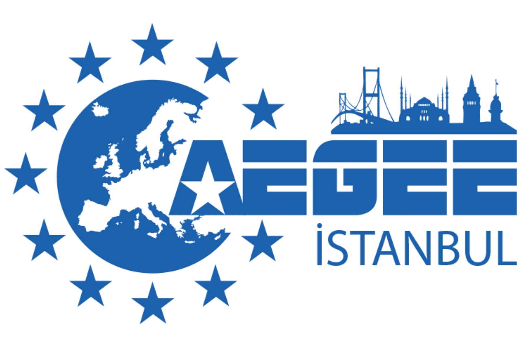 AEGEE-Istanbul